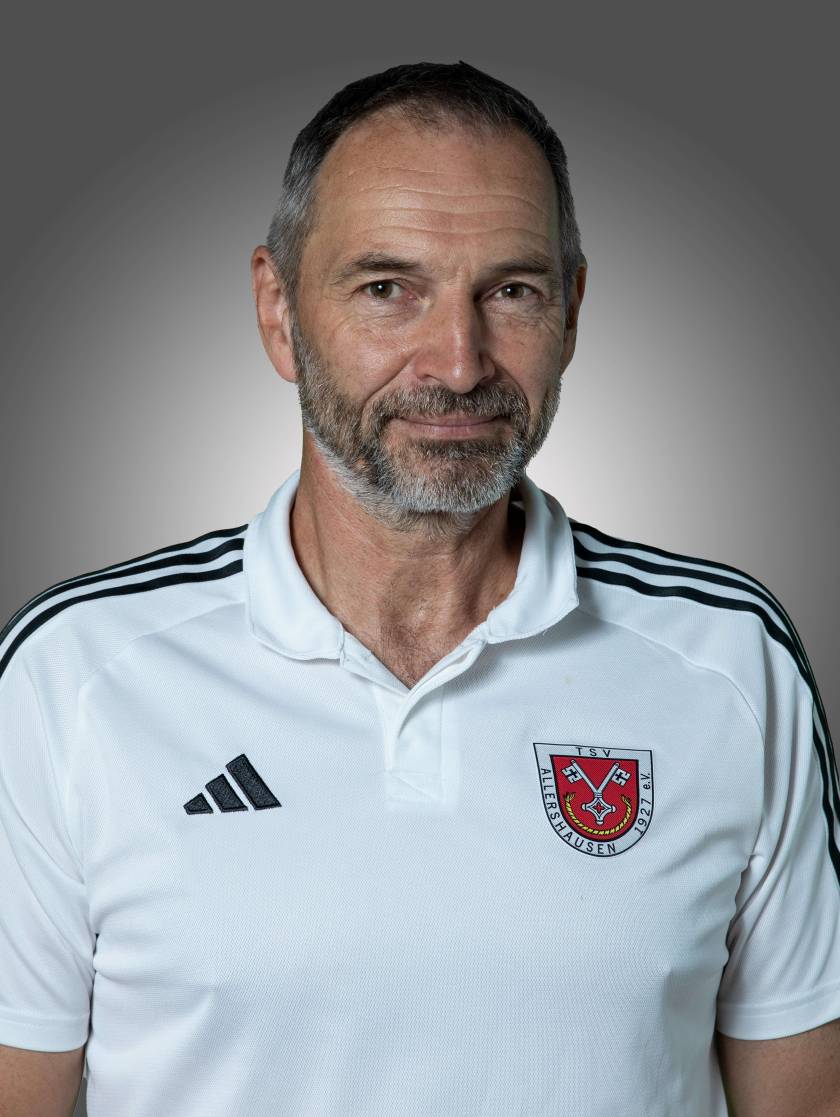 Georg Fink