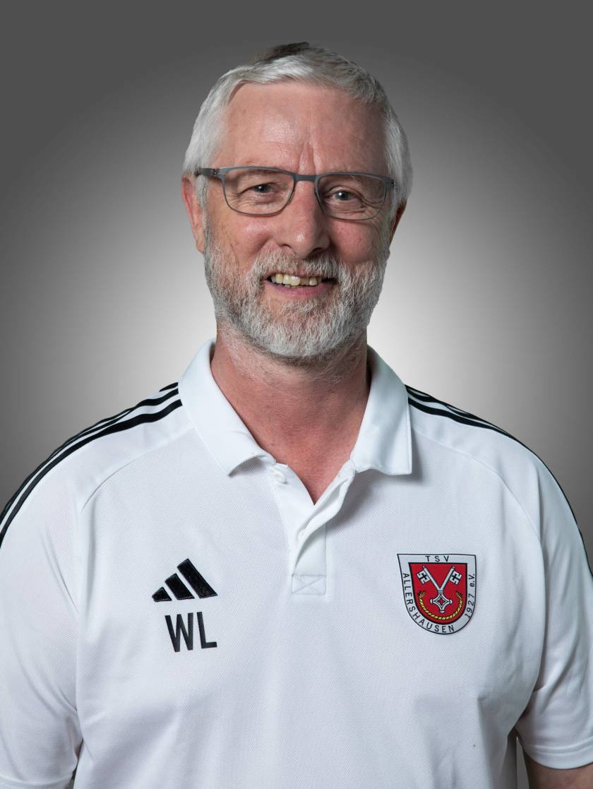 Wain Lundqvist