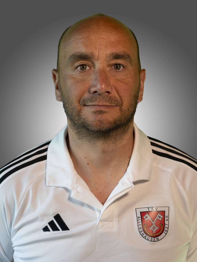 Christian Kopp
