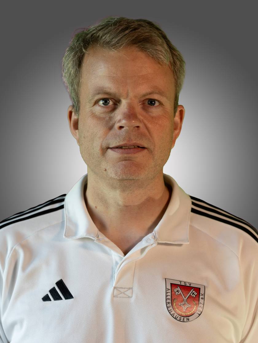 Clemens Bender