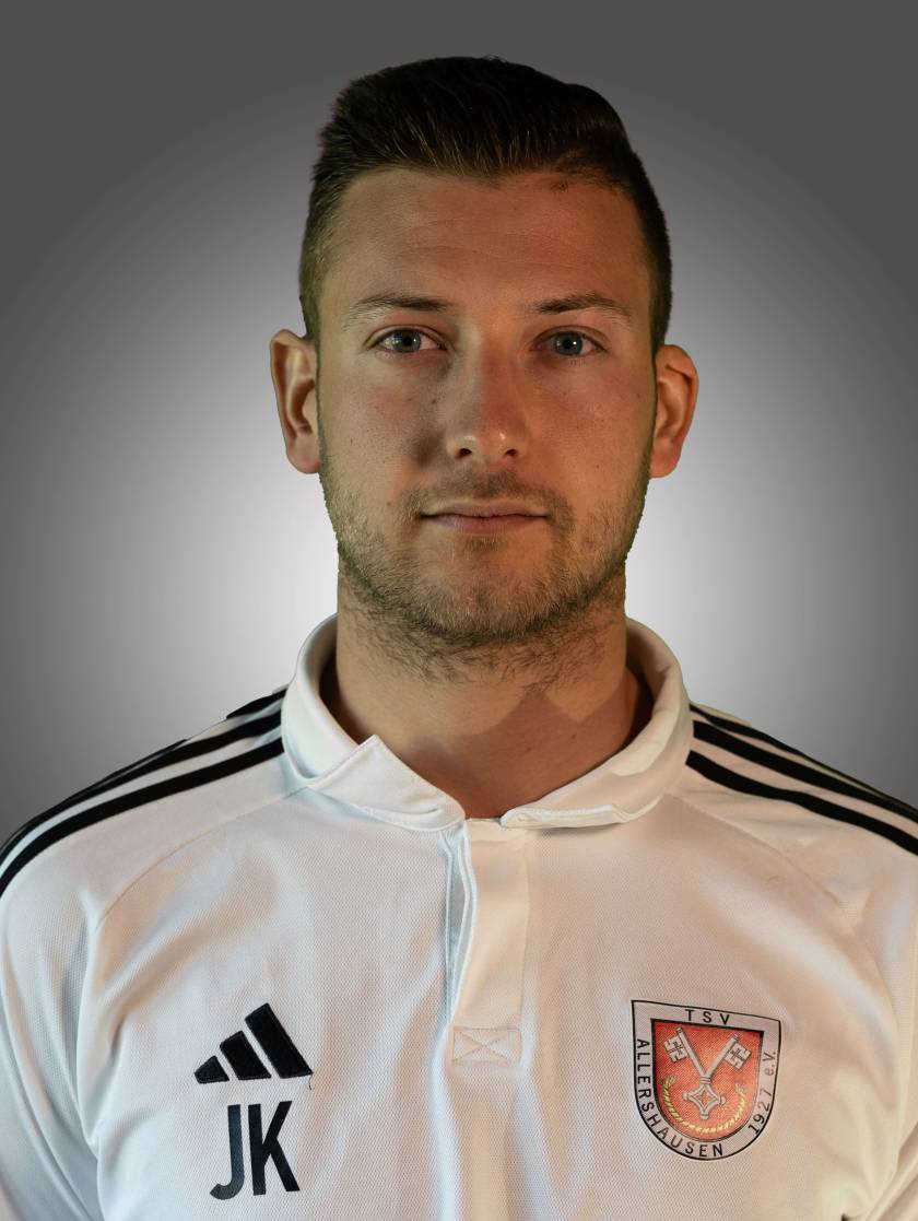 Janis Kratzl