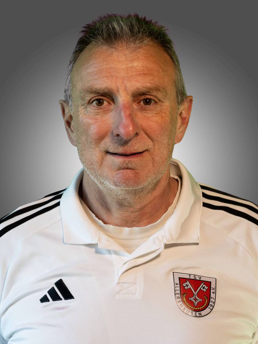 Martin Berchtold