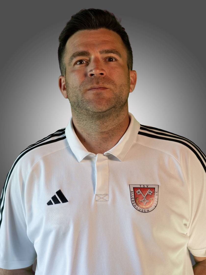 Sebastian Loibl