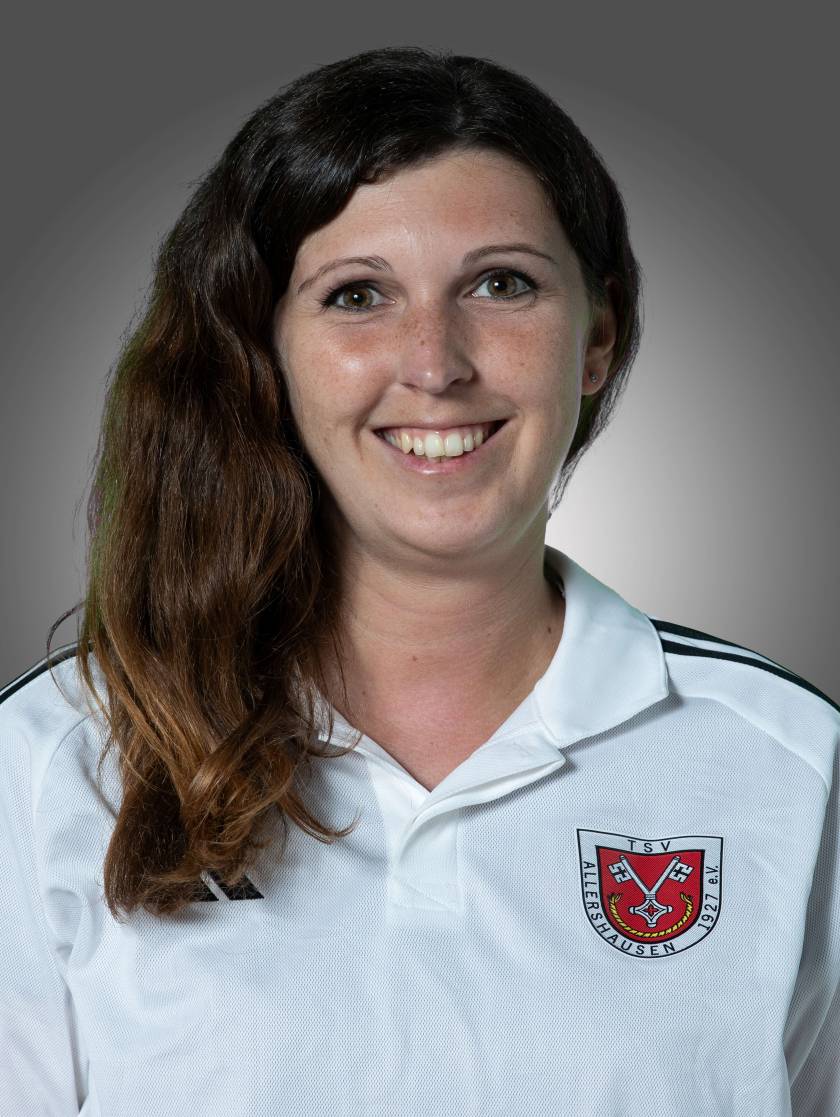 Tanja Schalcher