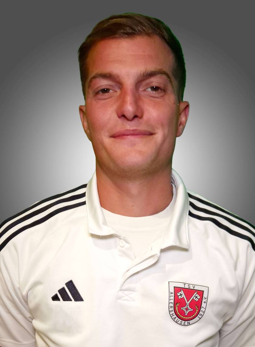 Lukas Zainer
