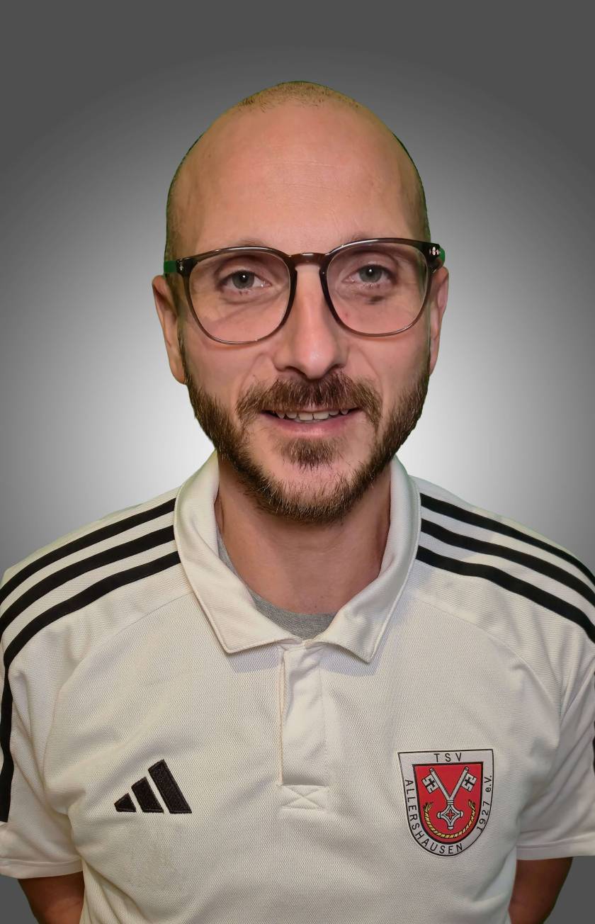 Michael Spicker