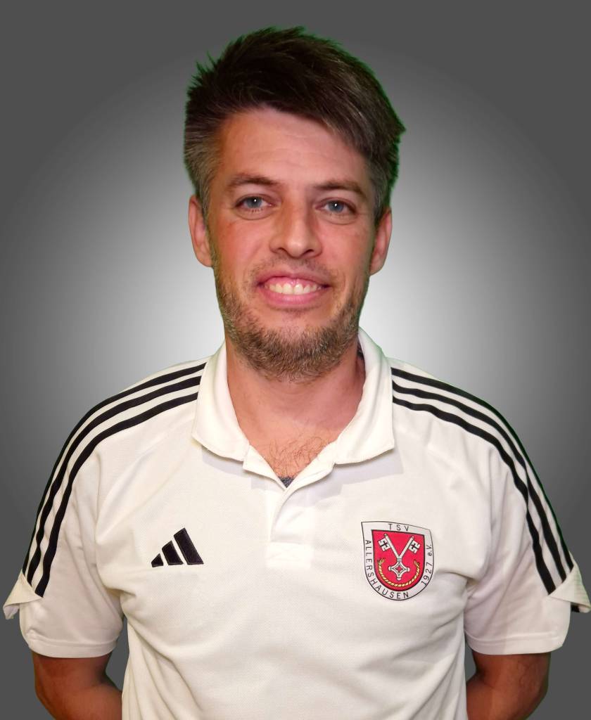 Sebastian Löw