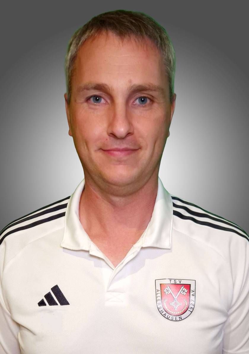 Tobias Held