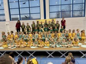 20251123_065726934_iOS