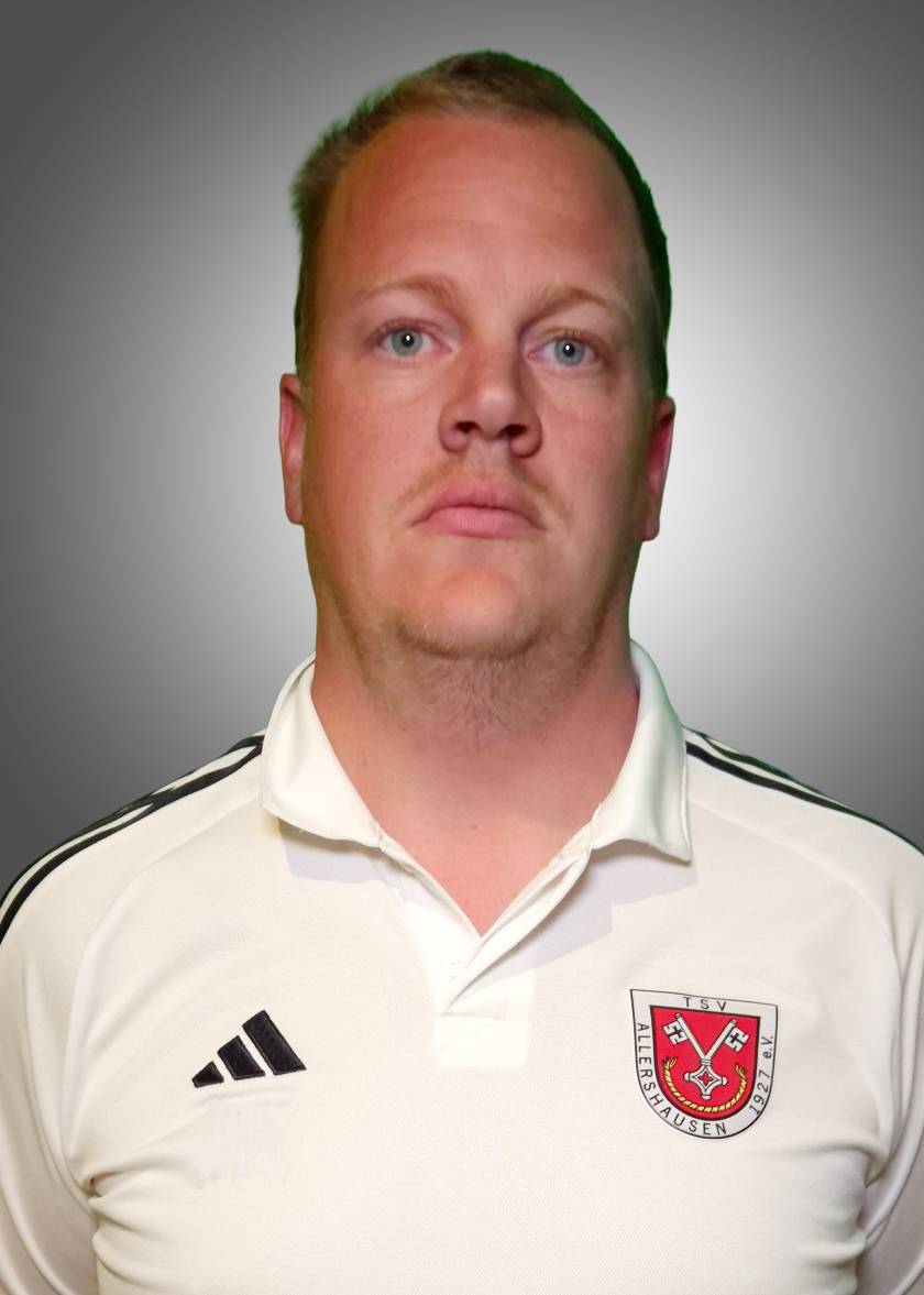 Daniel Meyer