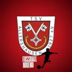 TSV Allershausen Jugendfussball