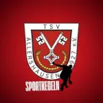 TSV Allershausen Sportkegeln