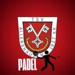 tsv_allershausen_padel