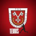 Tennisabteilung Allershausen